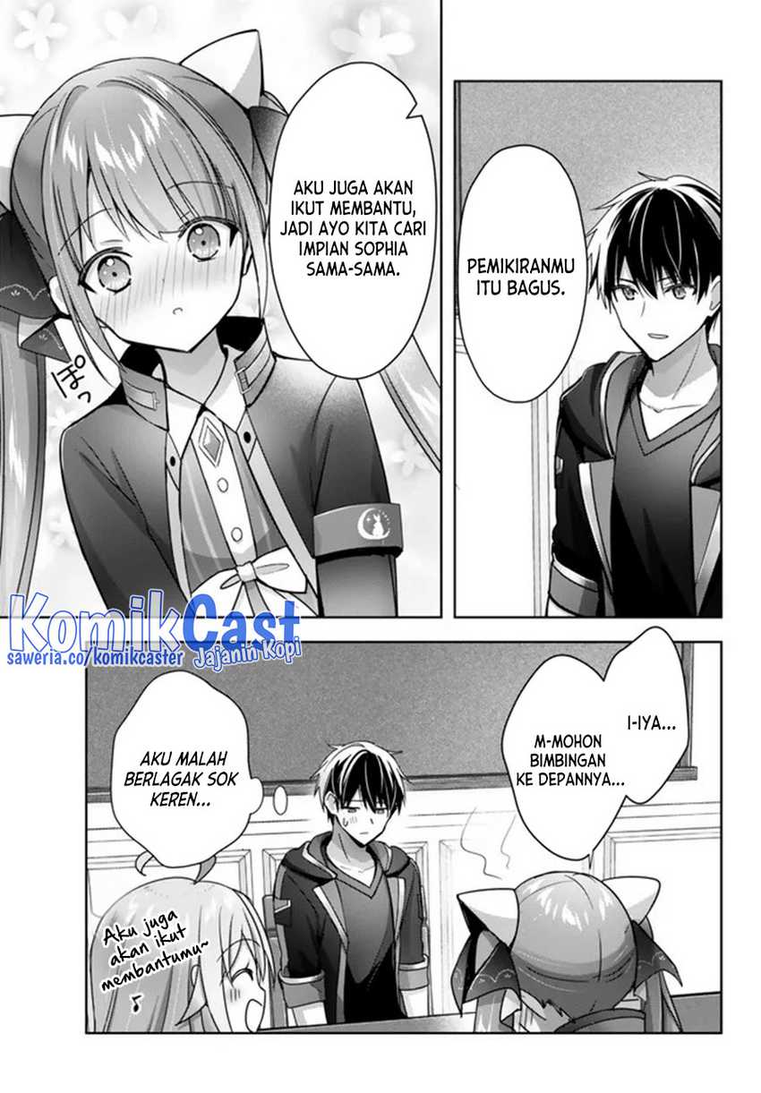 Chapter 23 - halaman 23