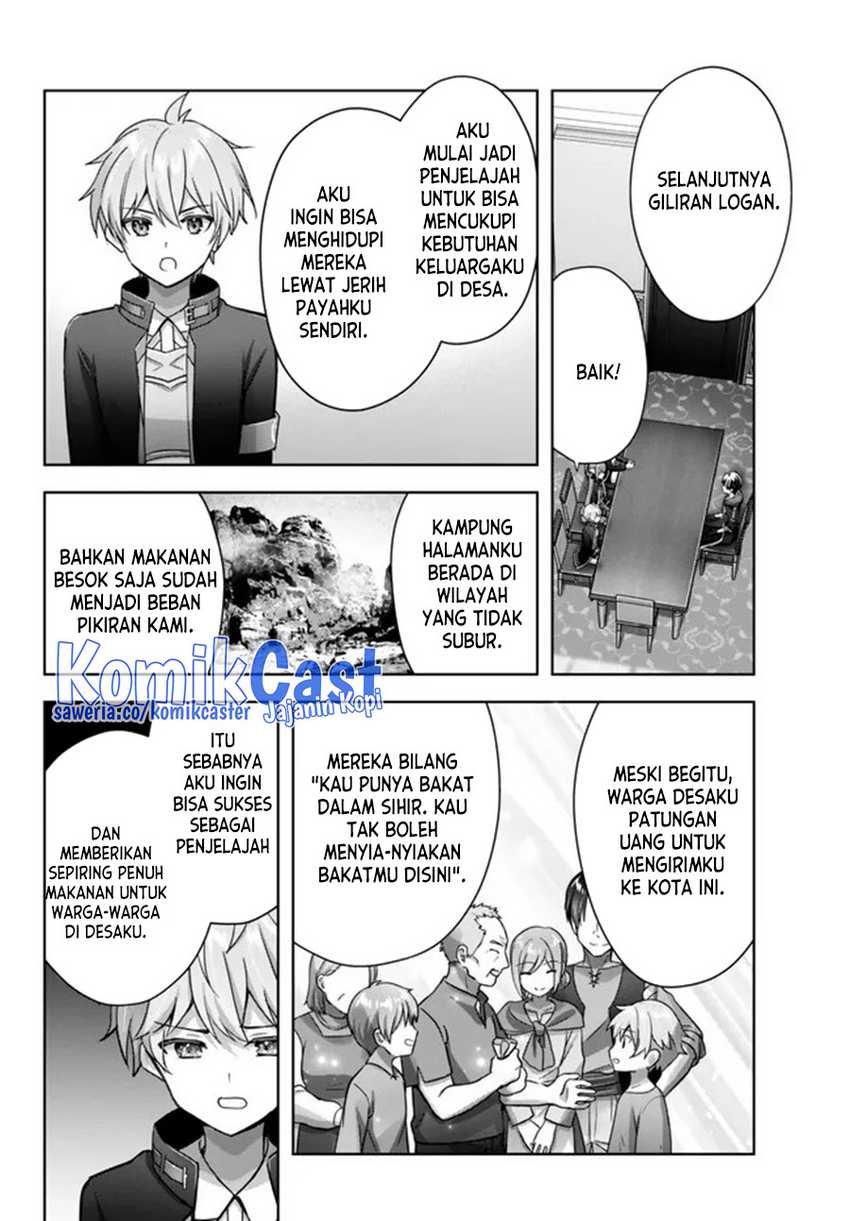 Chapter 23 - halaman 24