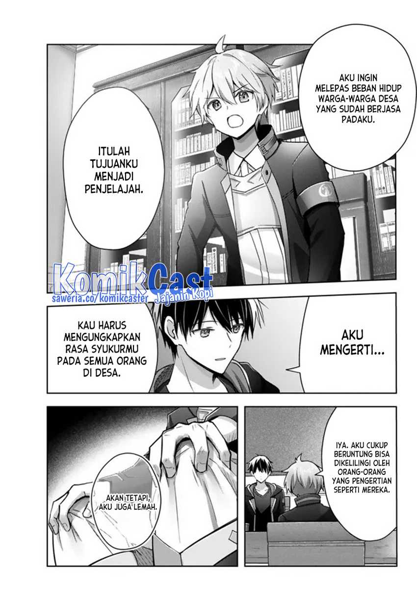 Chapter 23 - halaman 25