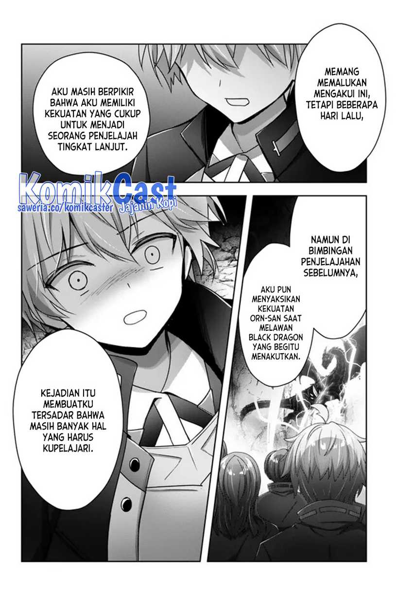 Chapter 23 - halaman 26