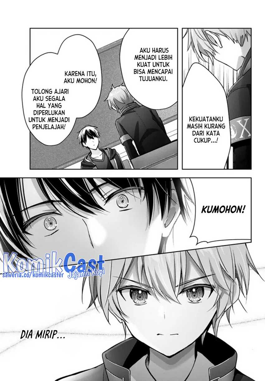 Chapter 23 - halaman 27