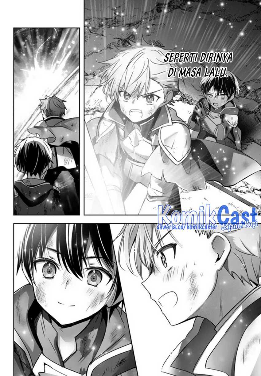 Chapter 23 - halaman 28