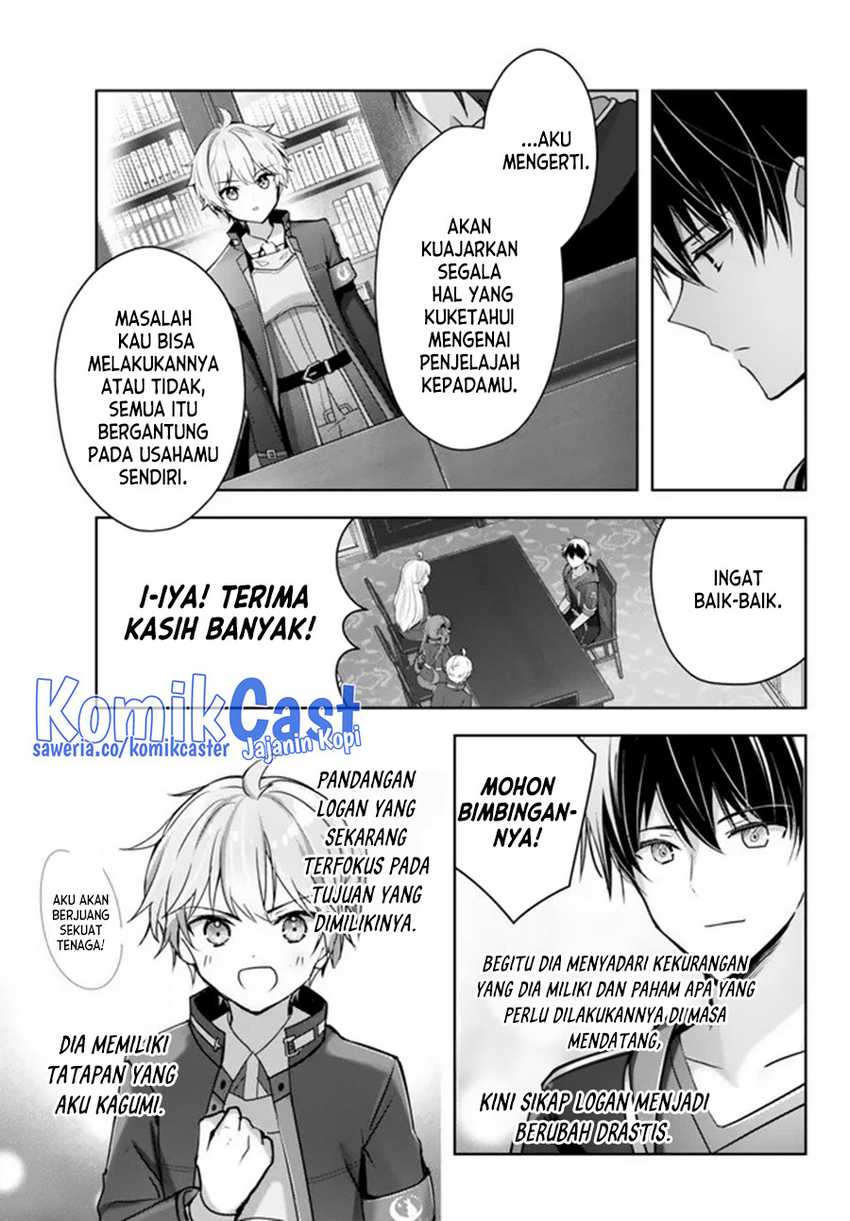 Chapter 23 - halaman 29