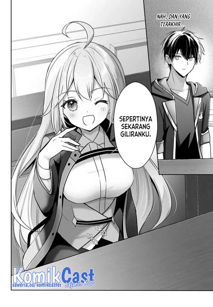 Chapter 23 - halaman 30