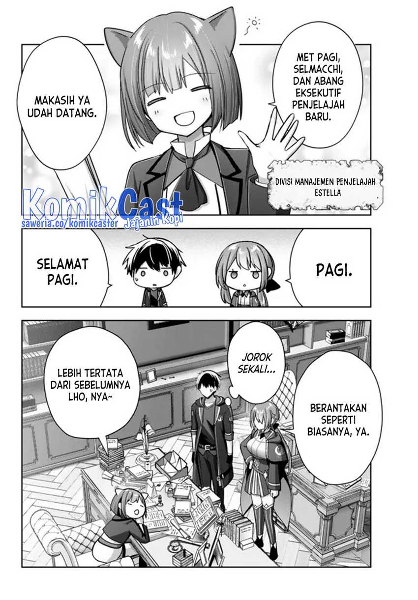 Chapter 23 - halaman 4