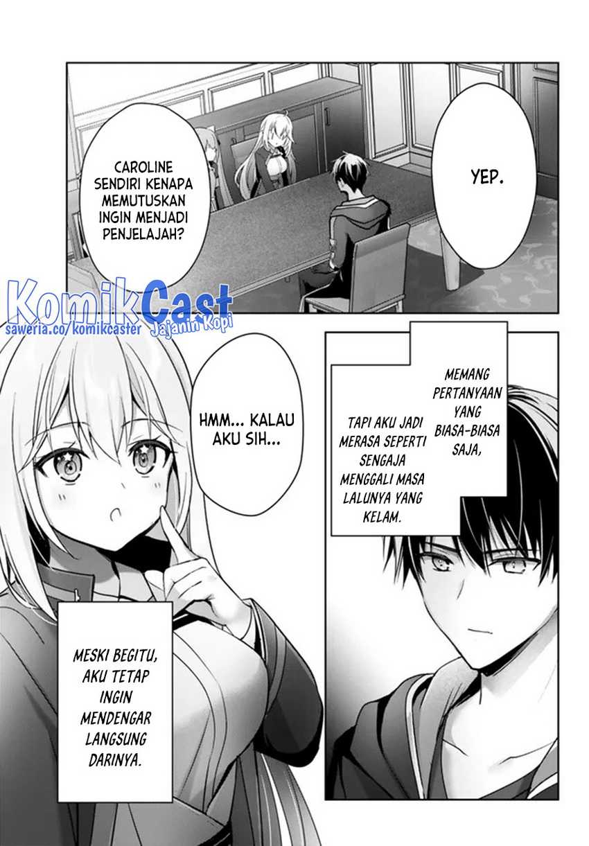 Chapter 23 - halaman 31