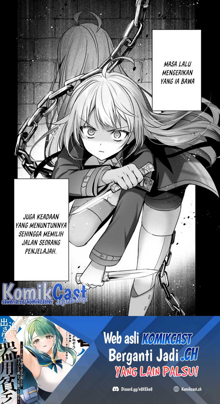 Chapter 23 - halaman 32