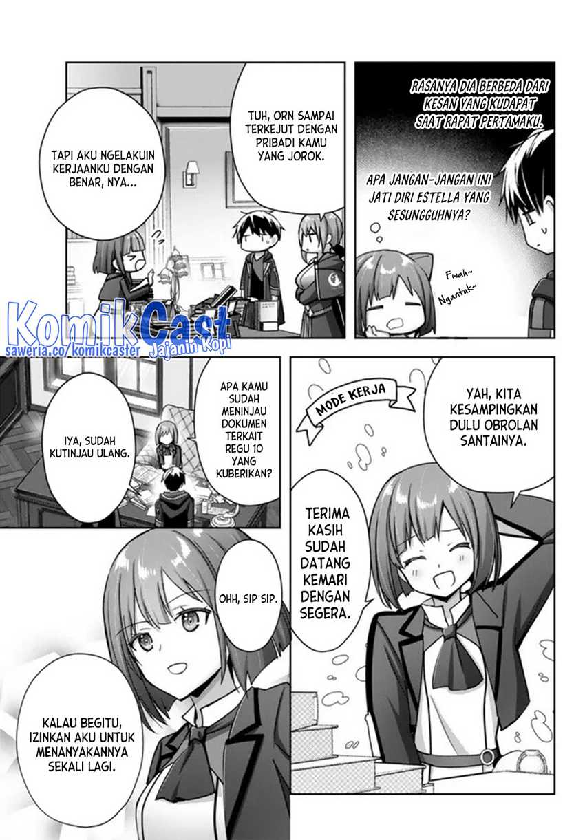 Chapter 23 - halaman 5