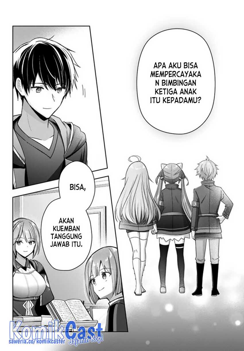 Chapter 23 - halaman 6