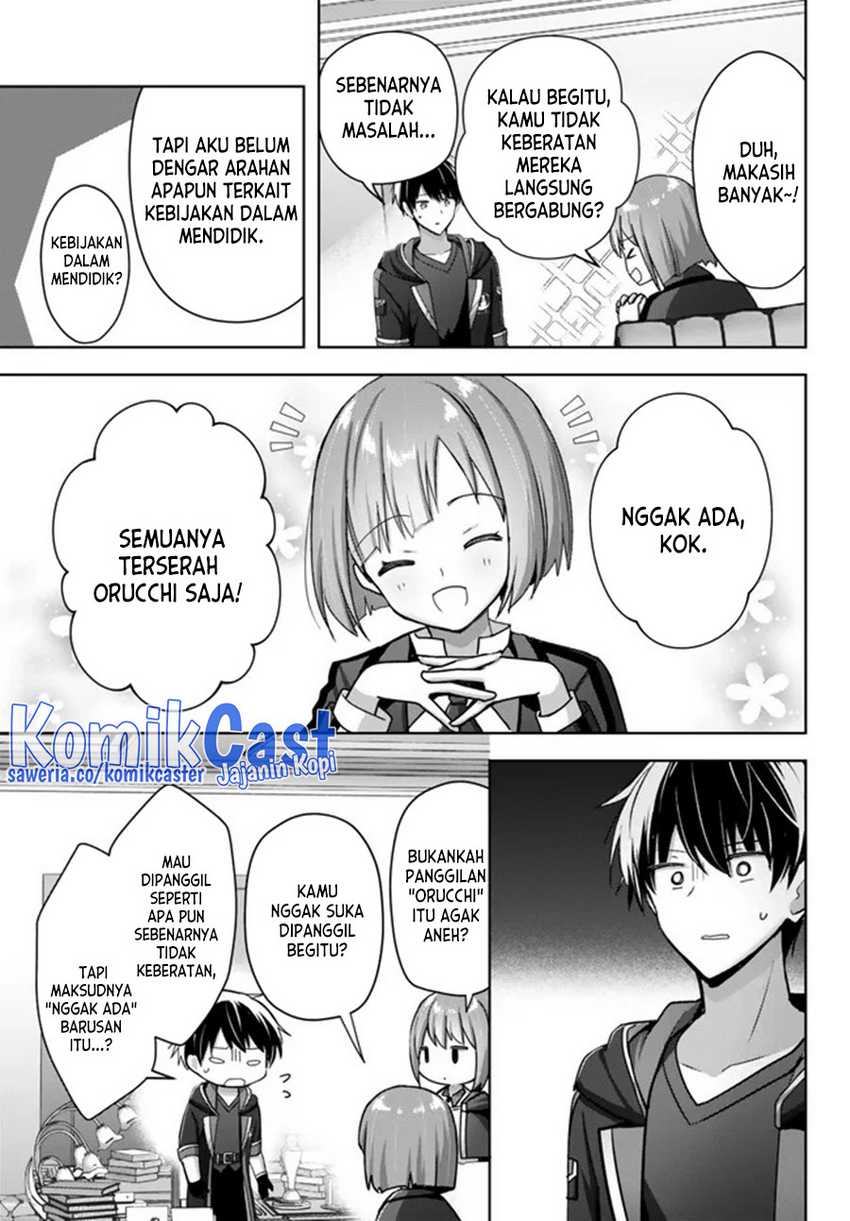 Chapter 23 - halaman 7