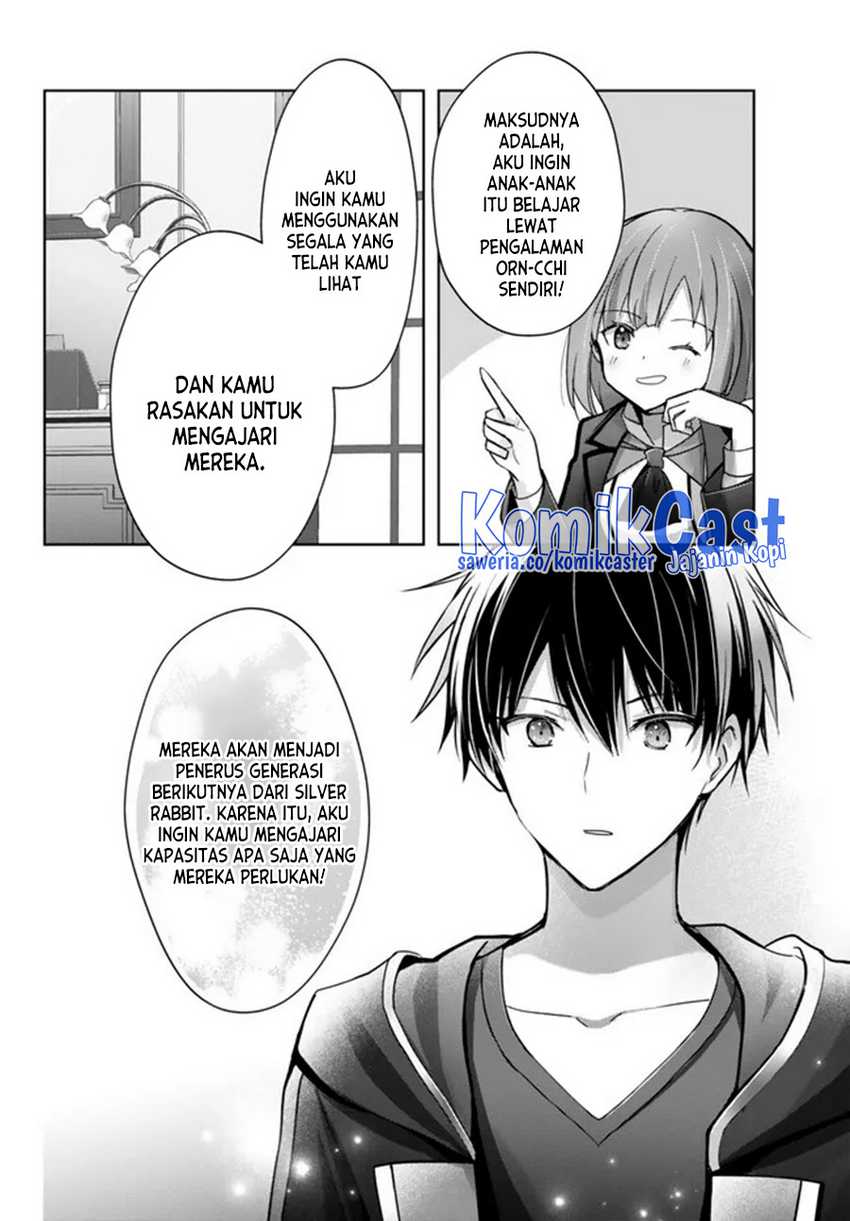 Chapter 23 - halaman 8