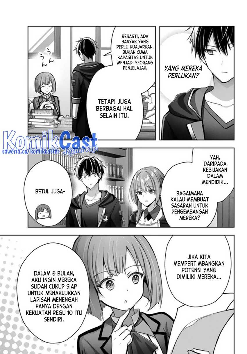 Chapter 23 - halaman 9