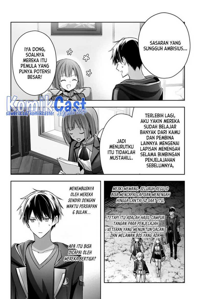 Chapter 23 - halaman 10