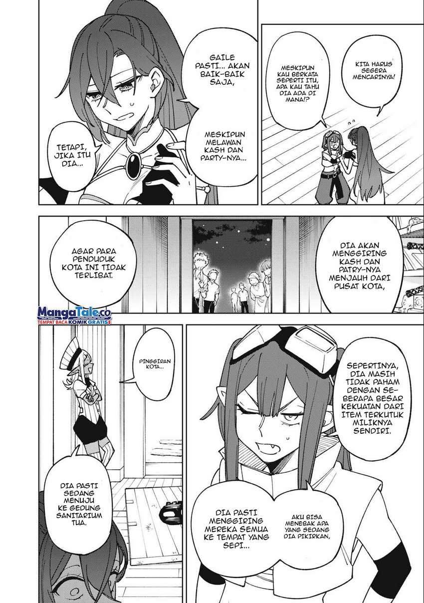 Chapter 25 - halaman 12