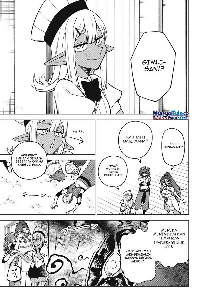 Chapter 25 - halaman 13