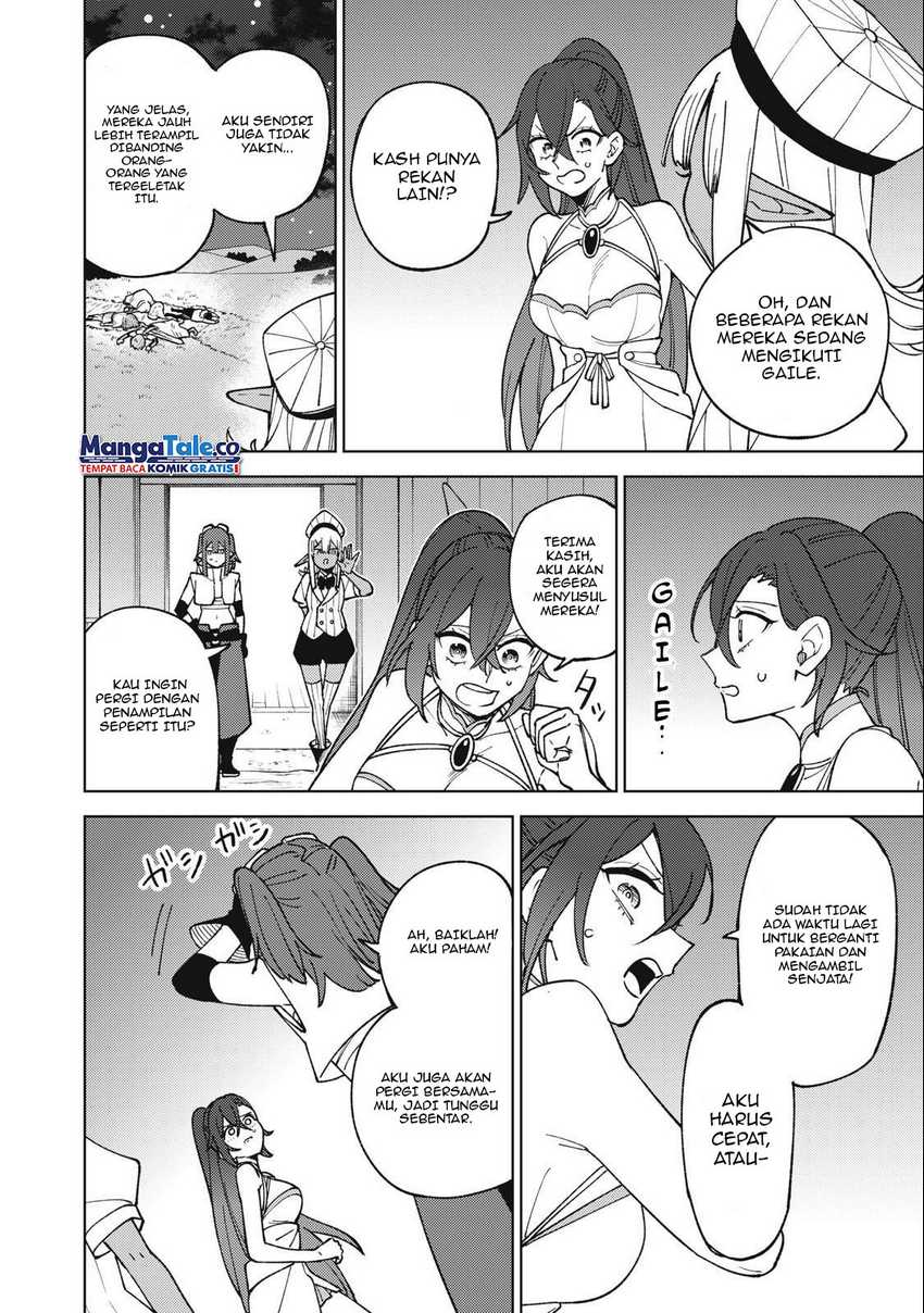Chapter 25 - halaman 14