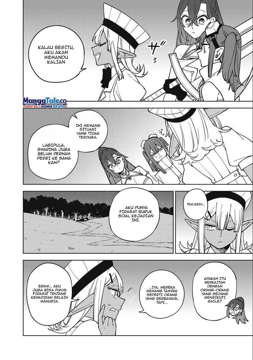 Chapter 25 - halaman 16