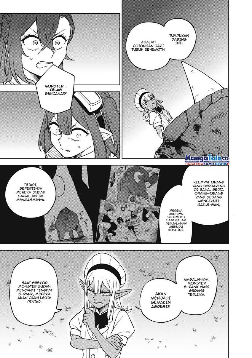 Chapter 25 - halaman 17