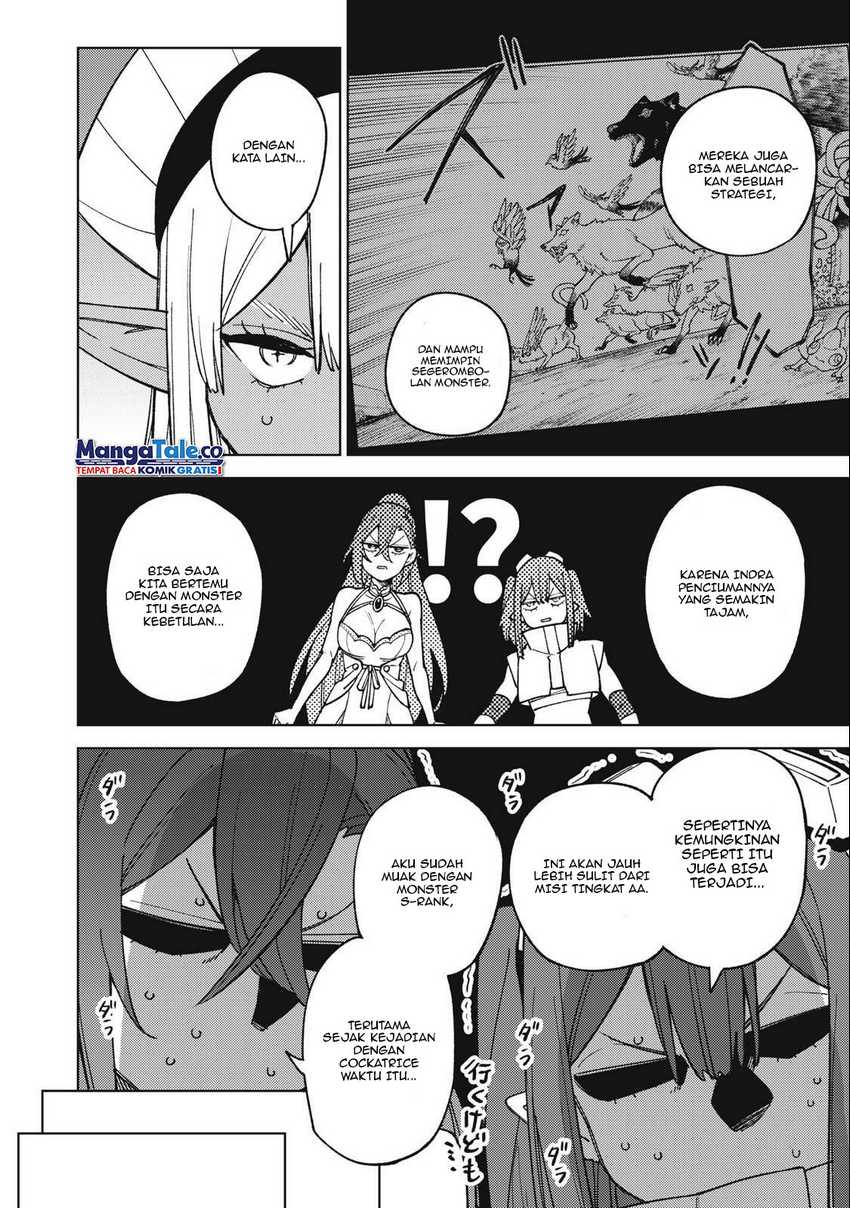 Chapter 25 - halaman 18