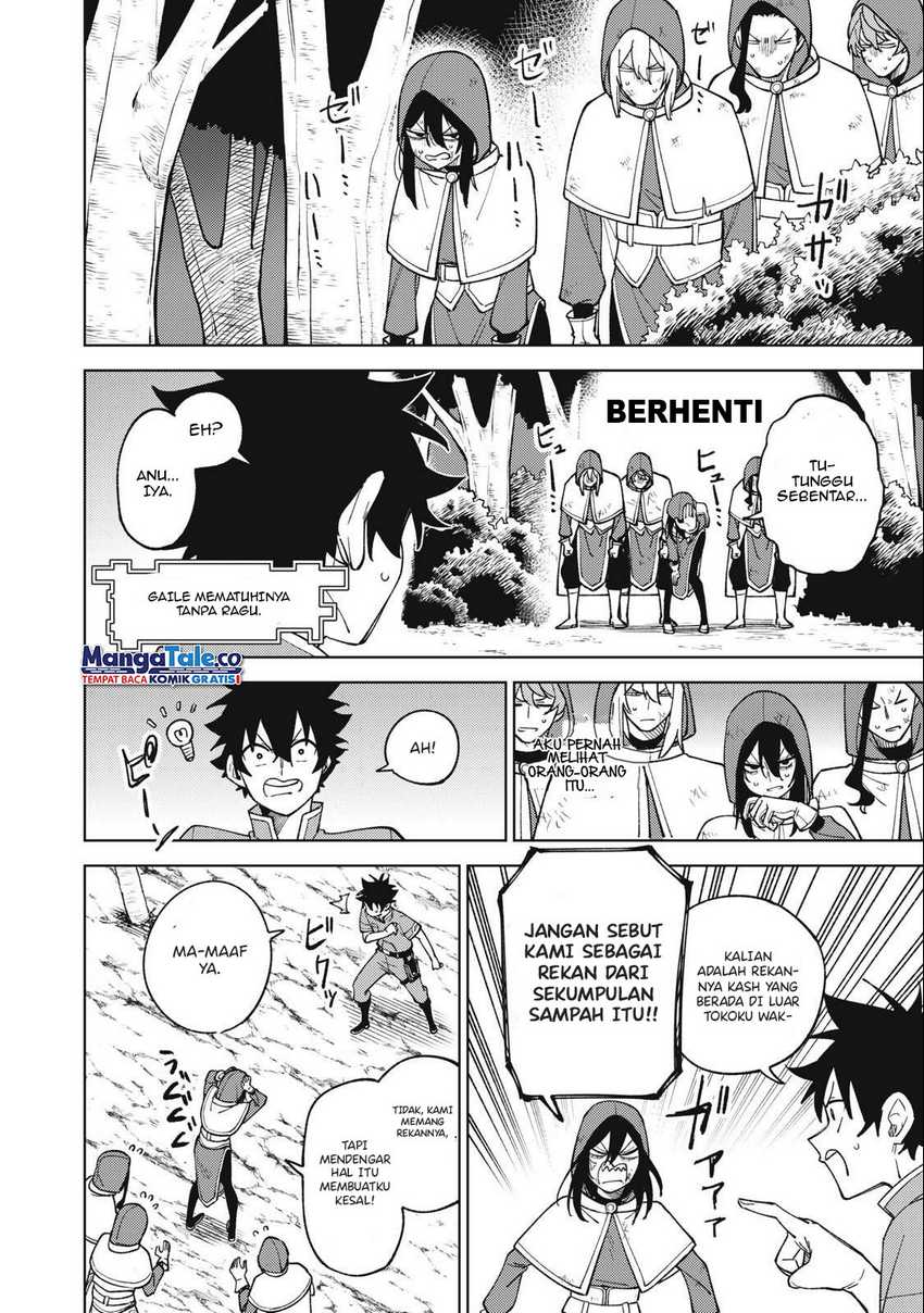 Chapter 25 - halaman 20