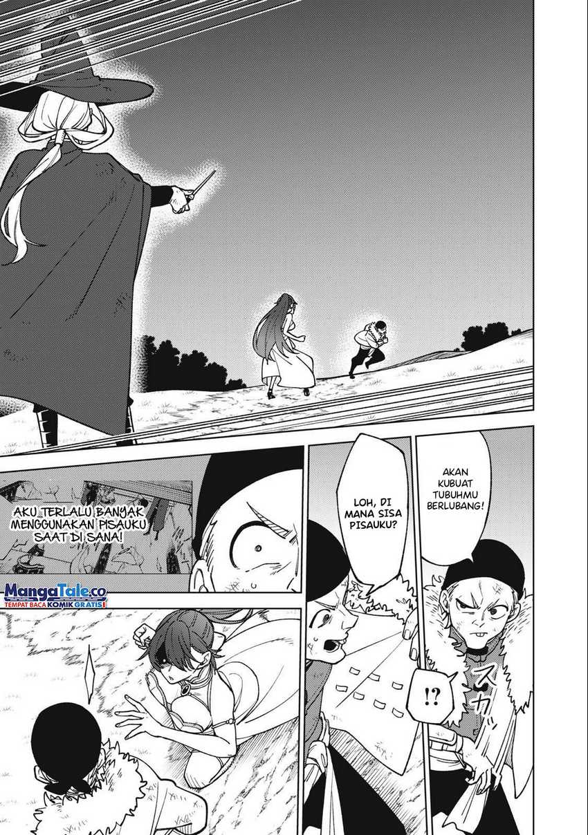 Chapter 25 - halaman 3