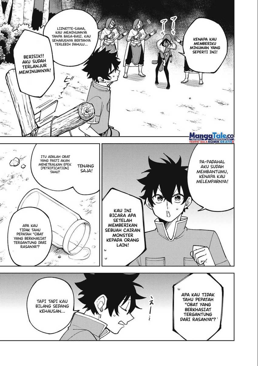 Chapter 25 - halaman 23