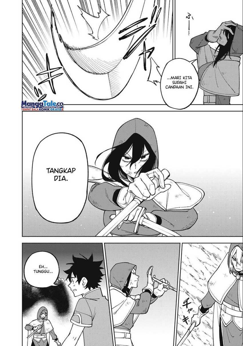 Chapter 25 - halaman 24