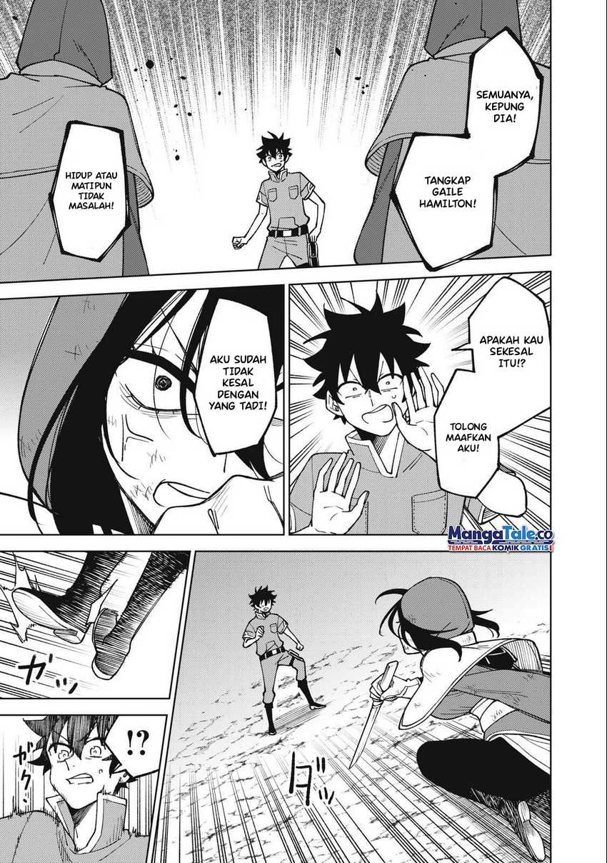Chapter 25 - halaman 25