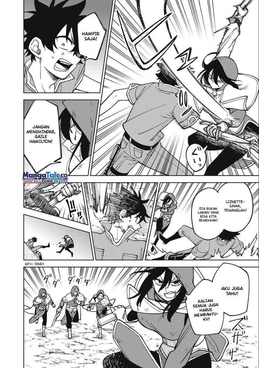 Chapter 25 - halaman 26