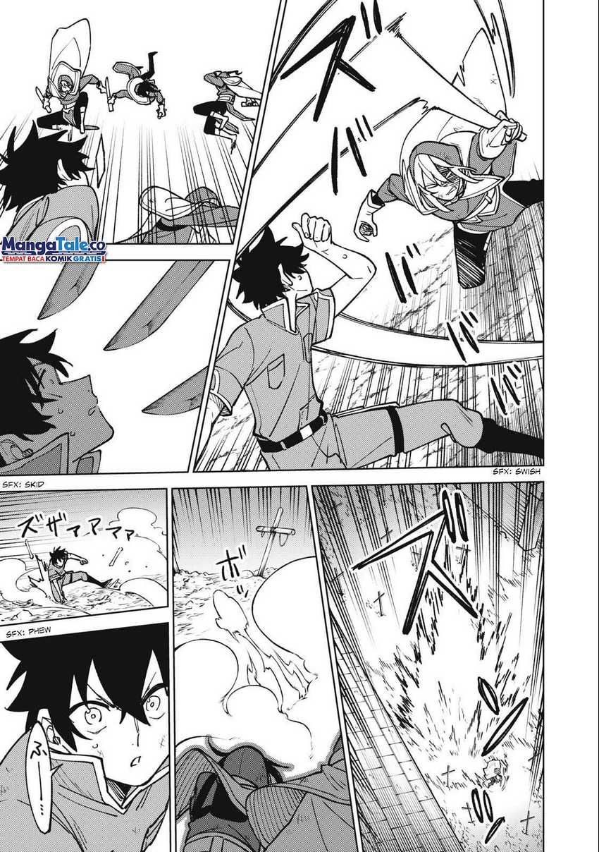 Chapter 25 - halaman 27