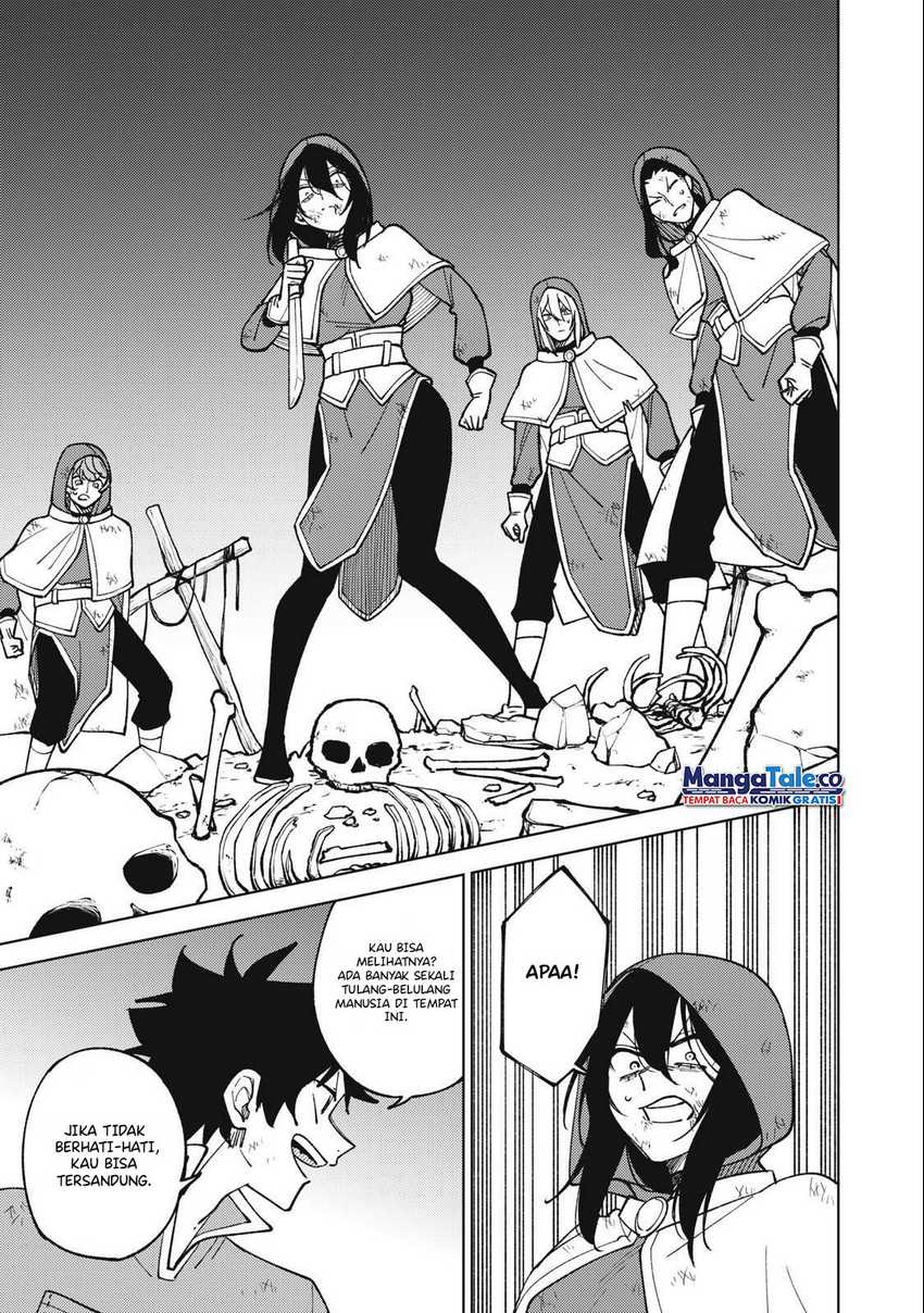 Chapter 25 - halaman 29
