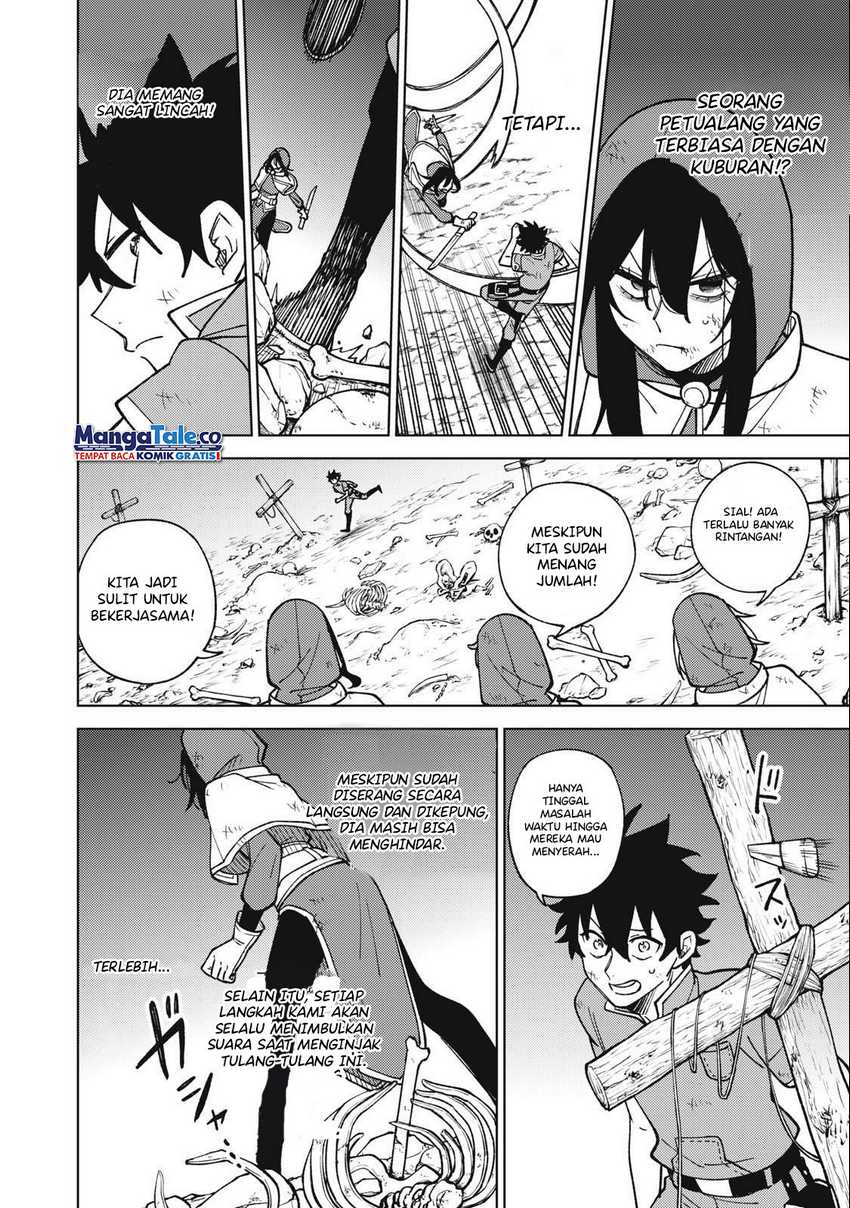 Chapter 25 - halaman 30
