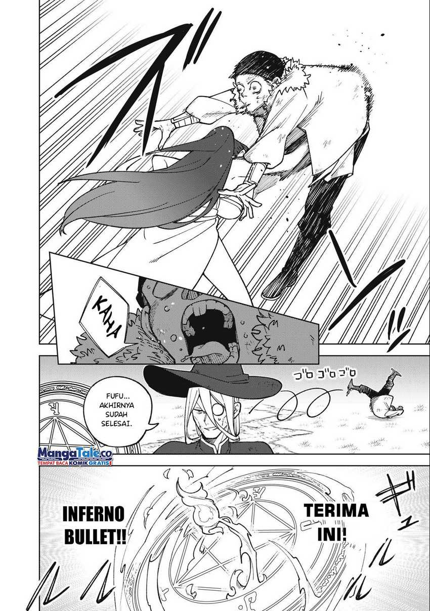 Chapter 25 - halaman 4