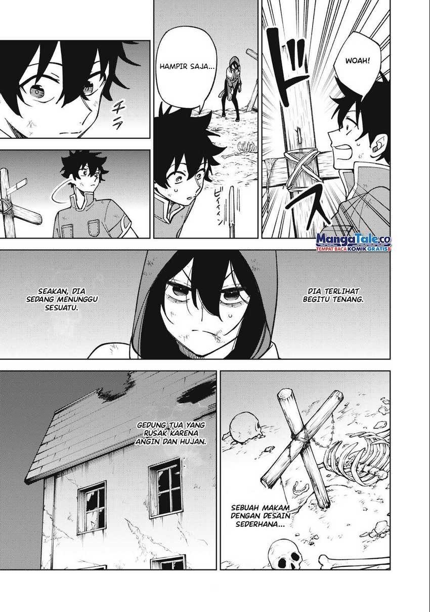 Chapter 25 - halaman 31