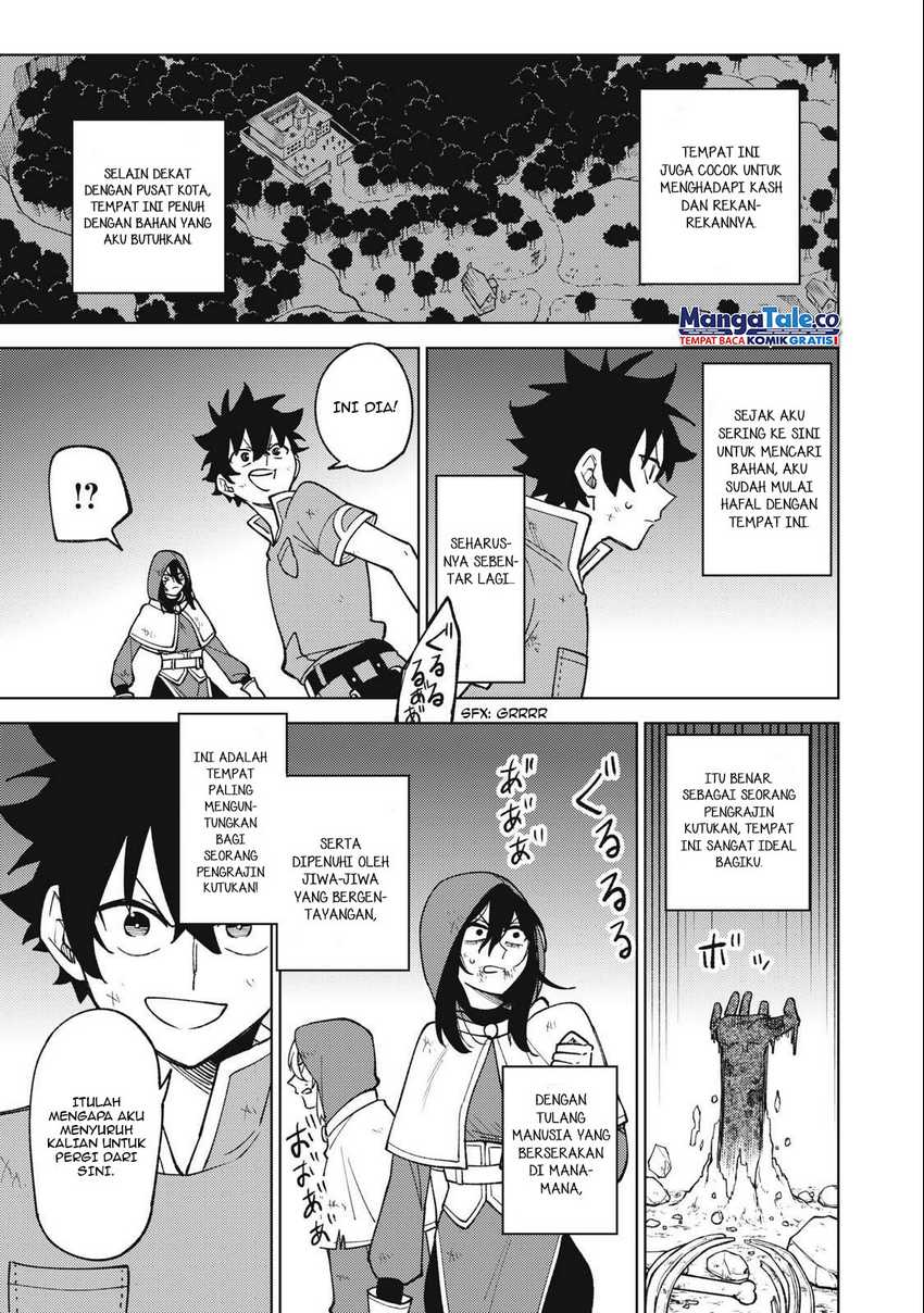 Chapter 25 - halaman 33