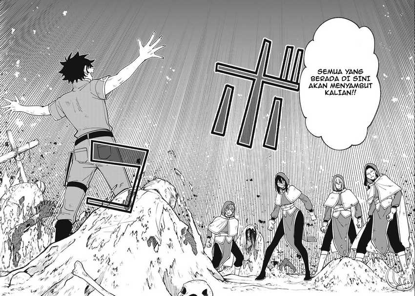 Chapter 25 - halaman 34