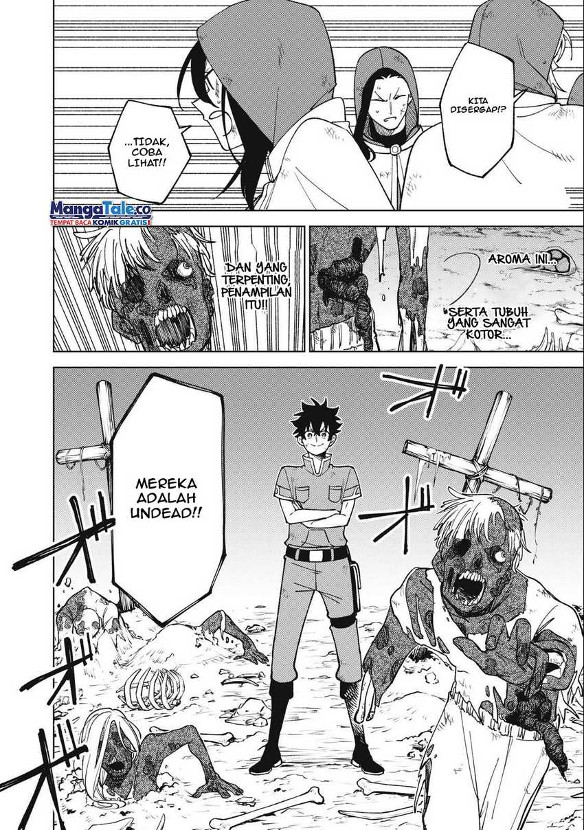 Chapter 25 - halaman 35