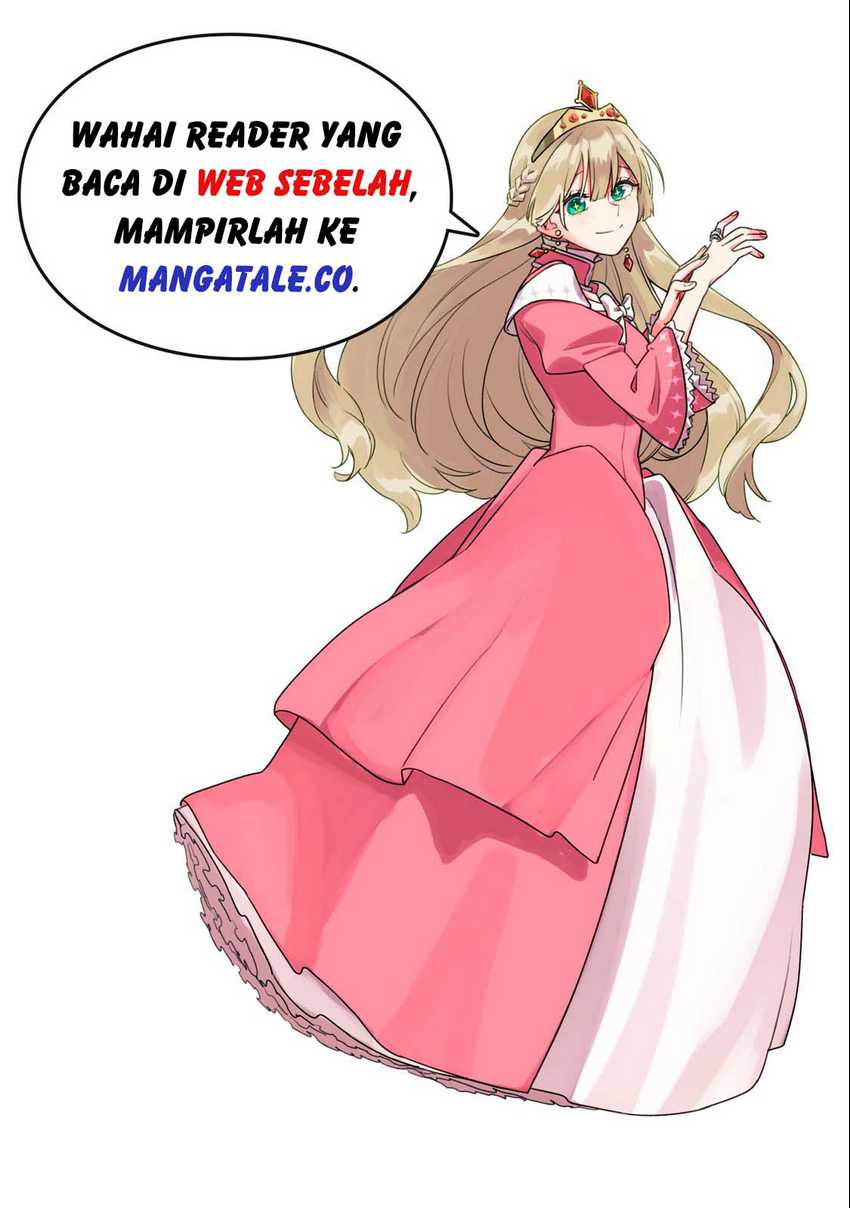 Chapter 25 - halaman 36