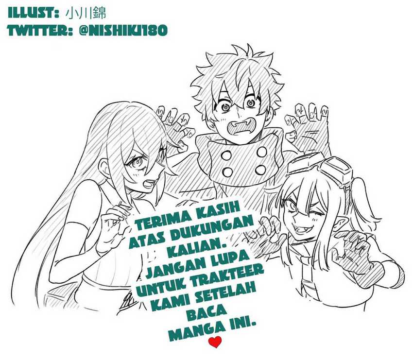 Chapter 25 - halaman 38