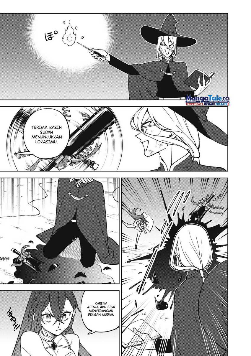 Chapter 25 - halaman 5