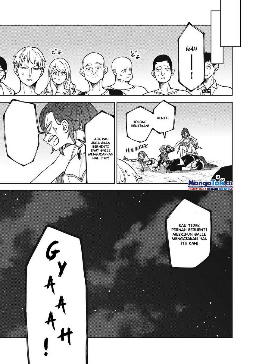 Chapter 25 - halaman 7