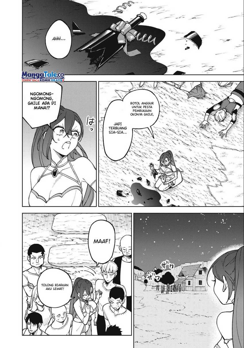 Chapter 25 - halaman 8