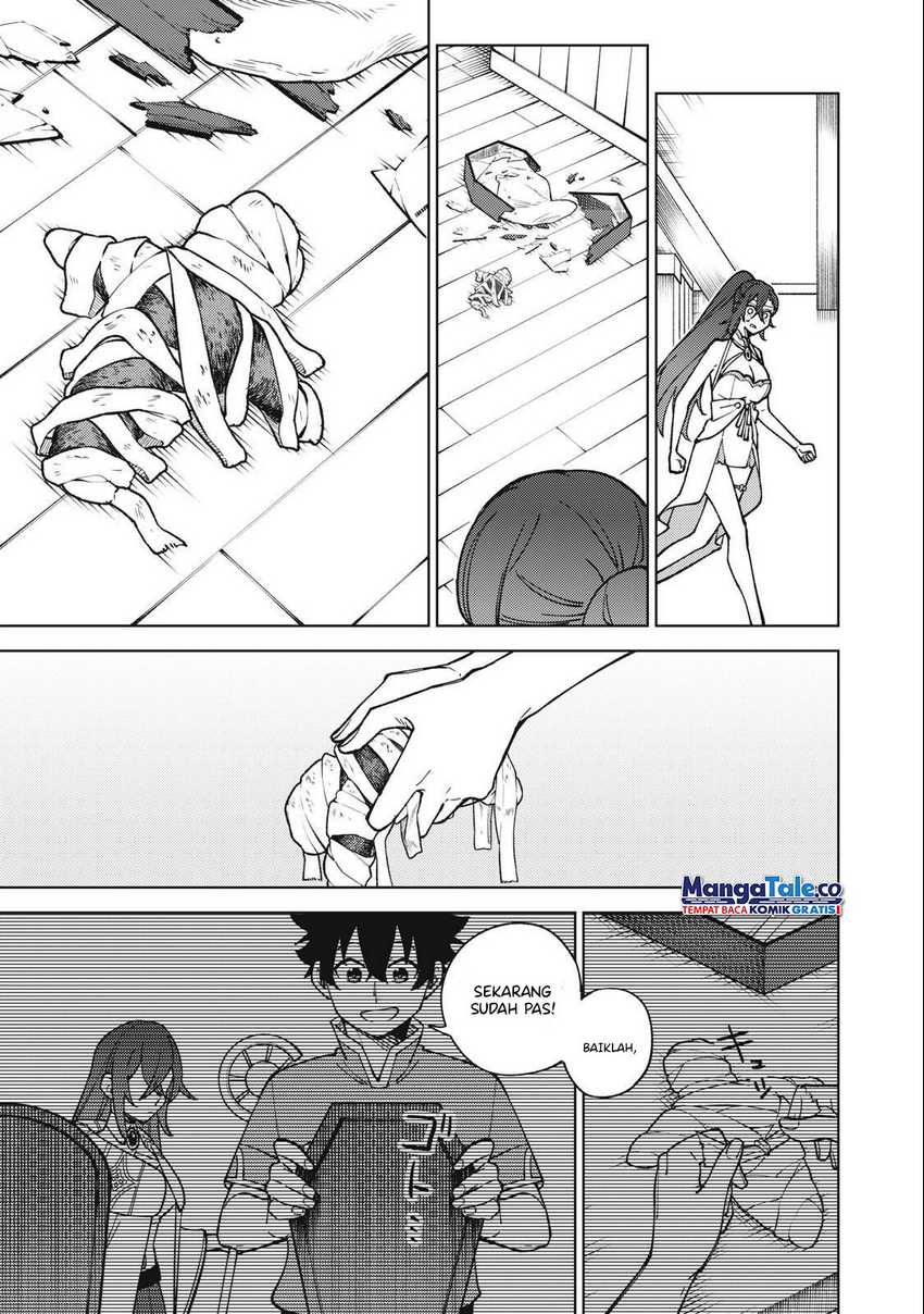 Chapter 25 - halaman 9