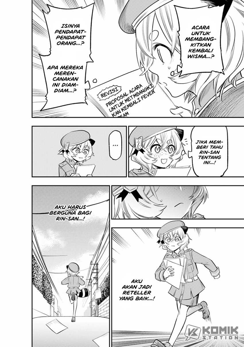 Chapter 14 - halaman 12
