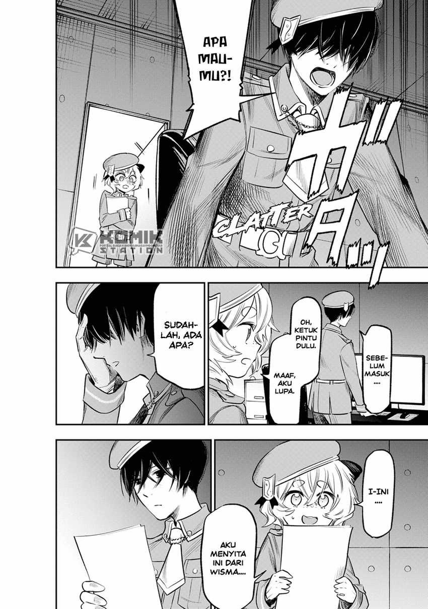 Chapter 14 - halaman 14