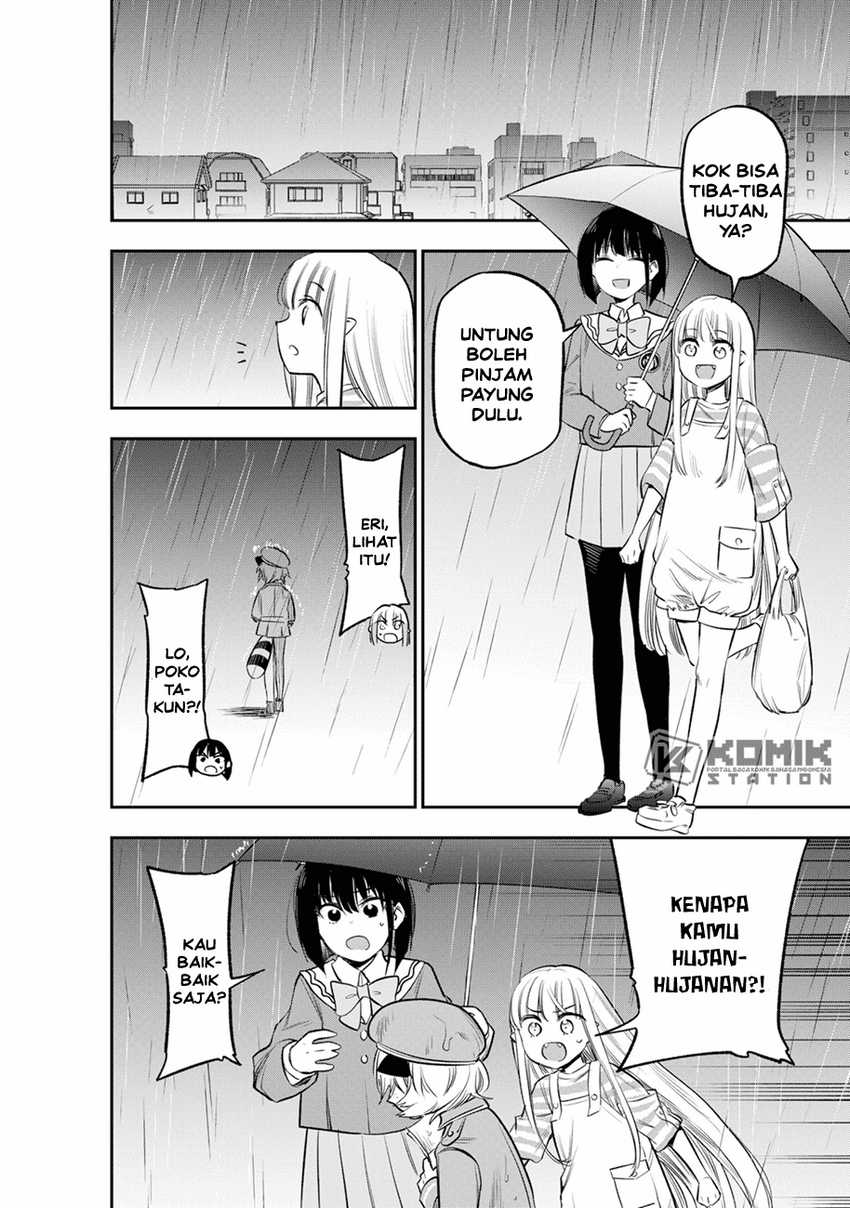 Chapter 14 - halaman 17