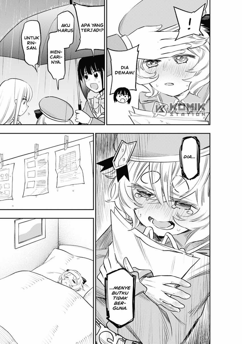 Chapter 14 - halaman 18