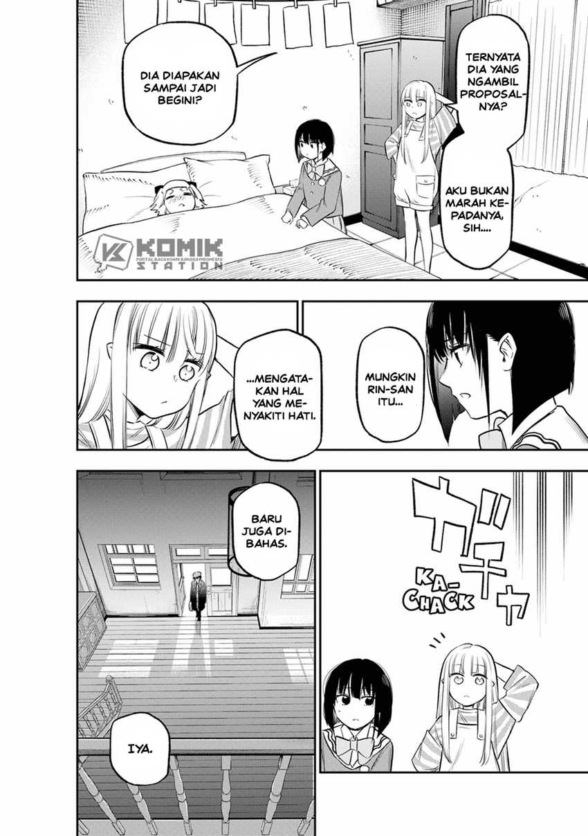 Chapter 14 - halaman 19