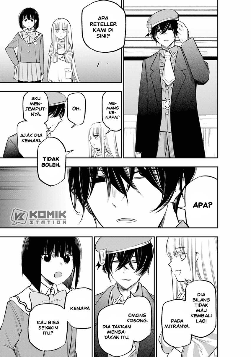 Chapter 14 - halaman 20