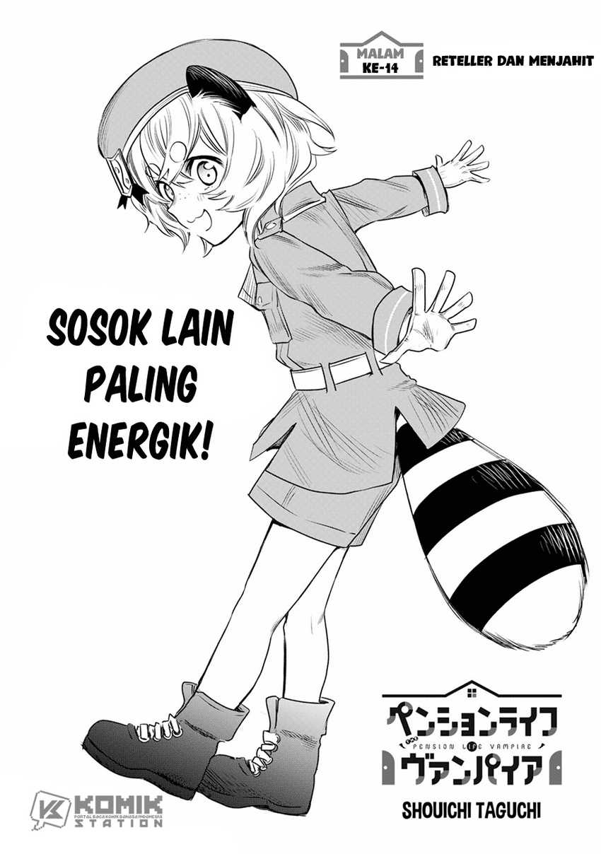 Chapter 14 - halaman 3
